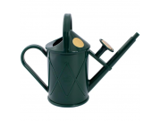 Haws Watering Can (1 litre)